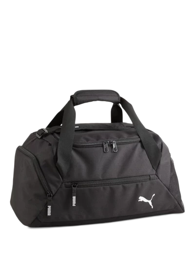 Сумка Puma teamGOAL Teambag S - 170469 Сумка Puma teamGOAL Teambag S - 170469