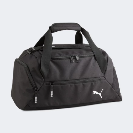 Сумка Puma teamGOAL Teambag S - 170469