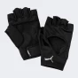 Рукавички Puma TR ESS Cut Fingered Gloves, фото 1 - інтернет магазин MEGASPORT