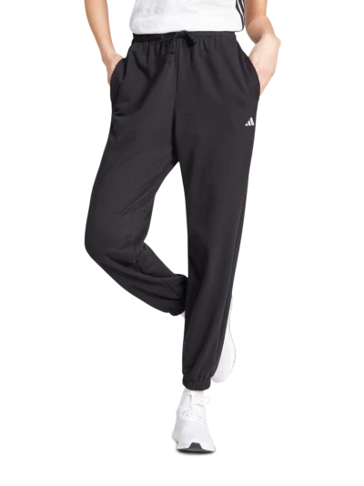 Спортивнi штани Adidas W SL FT CF PT - 172030