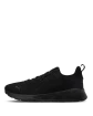 Кросівки Puma Anzarun Lite