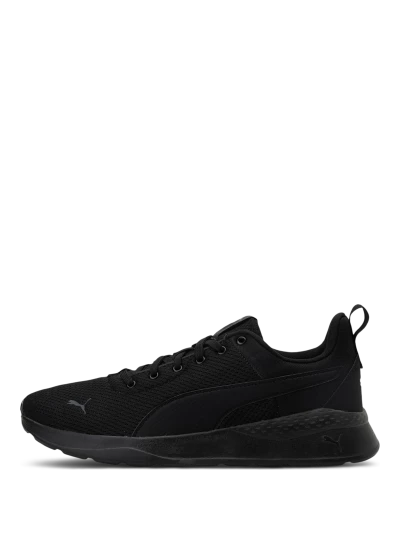 Кросівки Puma Anzarun Lite - 123127 Кросівки Puma Anzarun Lite - 123127