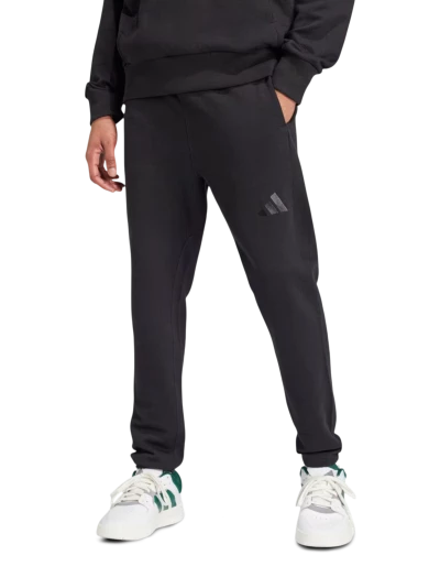 Спортивнi штани Adidas M A SZN FT R PT - 172003