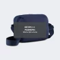 Сумка Puma ESSENTIALS Crossbody Bag, фото 5 - інтернет магазин MEGASPORT