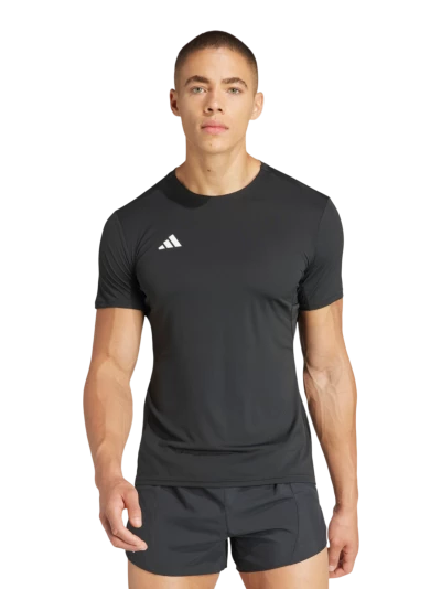 Футболка Adidas ADIZERO E TEE - 170766
