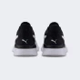 Кросівки Puma Anzarun Lite Jr, фото 5 - інтернет магазин MEGASPORT