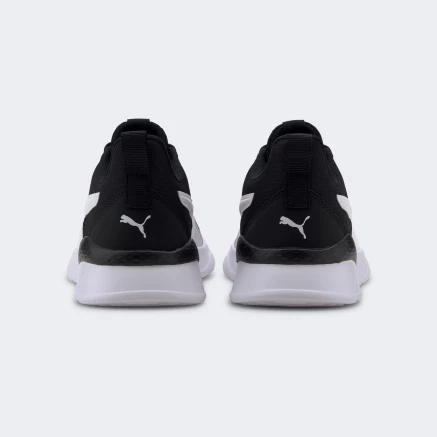 Кросівки Puma Anzarun Lite Jr - 145192