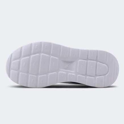 Кросівки Puma Anzarun Lite Jr - 145192