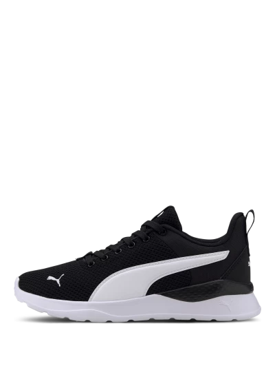 Кросівки Puma Anzarun Lite Jr - 145192