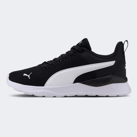 Кросівки Puma Anzarun Lite Jr - 145192
