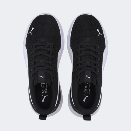 Кросівки Puma Anzarun Lite Jr - 145192