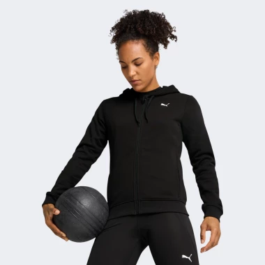 W TAD ESSENTIAL FT FZ W TAD ESSENTIAL FT FZ