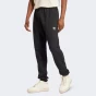 Спортивнi штани Adidas Originals ESS PANTS FT, фото 1 - інтернет магазин MEGASPORT