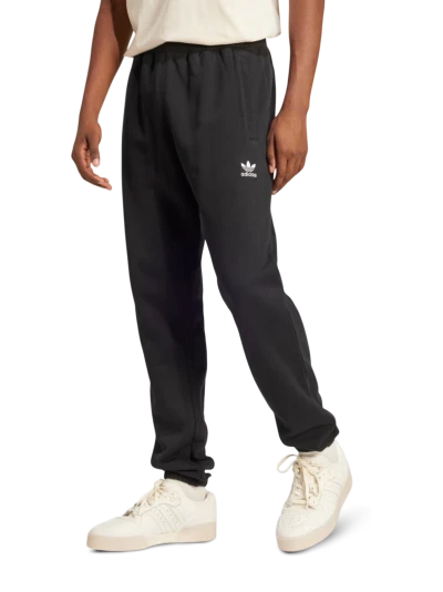 Спортивнi штани Adidas Originals ESS PANTS FT - 172024