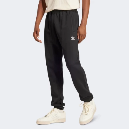 Спортивнi штани Adidas Originals ESS PANTS FT - 172024