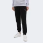 Спортивнi штани Puma W TAD ESSENTIAL FT Jogger, фото 1 - інтернет магазин MEGASPORT