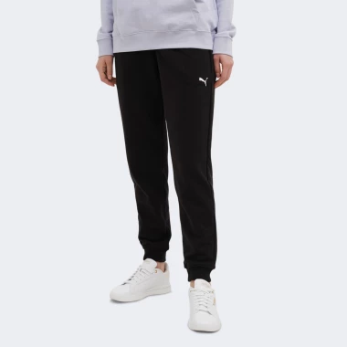 W TAD ESSENTIAL FT Jogger W TAD ESSENTIAL FT Jogger