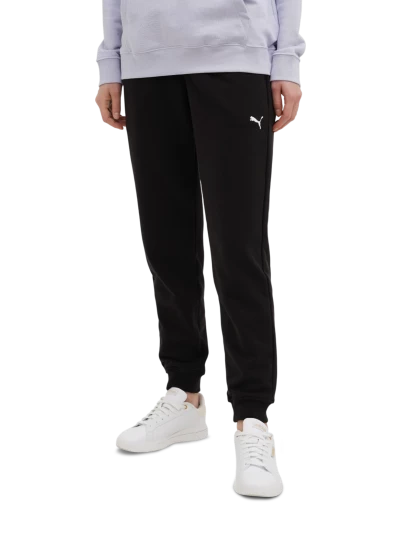 Спортивнi штани Puma W TAD ESSENTIAL FT Jogger - 170555