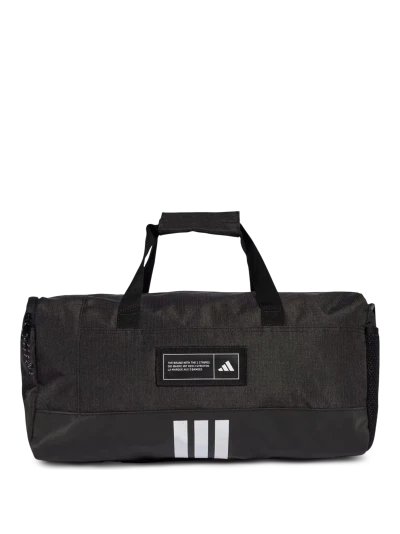 Сумка Adidas 4ATHLTS DUF S - 167846