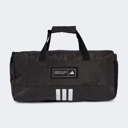 Сумка Adidas 4ATHLTS DUF S - 167846