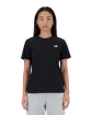 Футболка New Balance Essentials Jersey T-Shirt