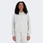 Кофта New Balance Sport Essentials French Terry Hoodie, фото 1 - інтернет магазин MEGASPORT