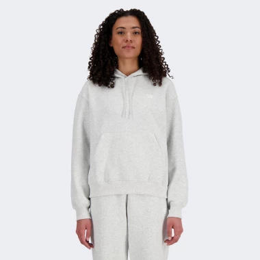 Sport Essentials French Terry Hoodie Sport Essentials French Terry Hoodie