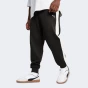 Спортивнi штани Puma T7 ALWAYS ON Track Pants DK cl, фото 1 - інтернет магазин MEGASPORT