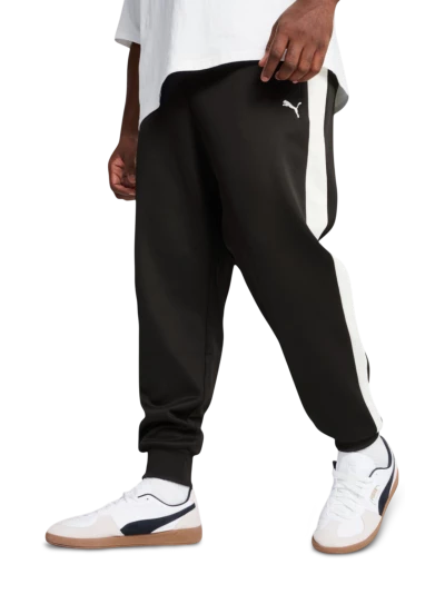 Спортивнi штани Puma T7 ALWAYS ON Track Pants DK cl - 171298