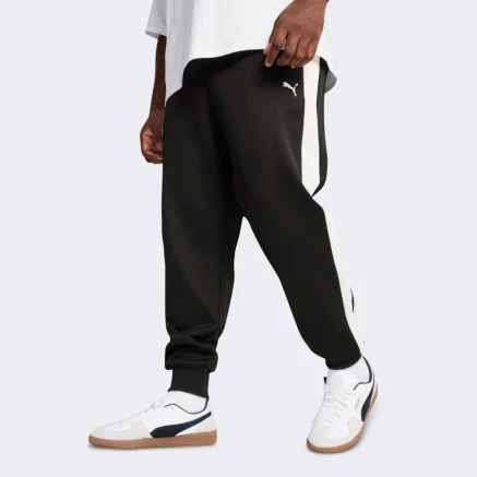 Спортивнi штани Puma T7 ALWAYS ON Track Pants DK cl - 171298