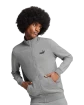 Кофта Puma ESS No. 1 Logo Track Jacket TR