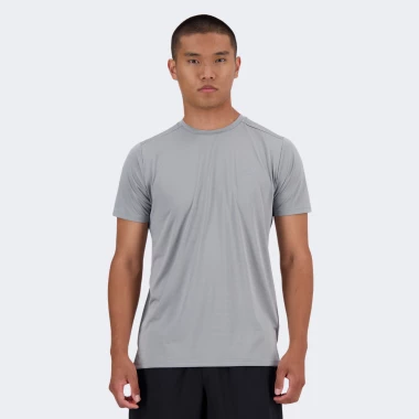 Sport Essentials T-Shirt