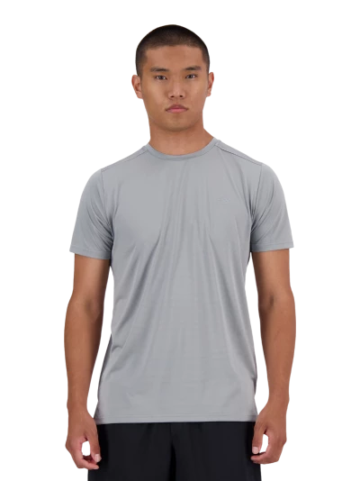 Футболка New Balance Sport Essentials T-Shirt - 172270