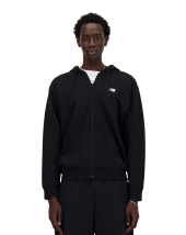 Hoodie Stacked Logo Hoodie Stacked Logo