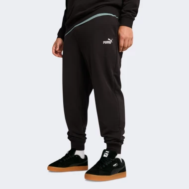ESS No. 1 Logo Sweatpants TR cl