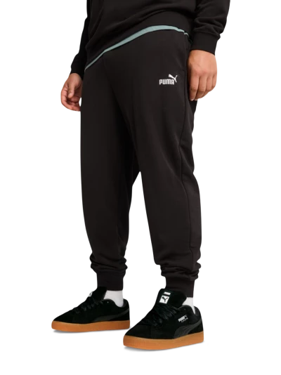 Спортивнi штани Puma ESS No. 1 Logo Sweatpants TR cl - 170563