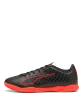 Бутси Puma ULTRA 6 PLAY IT