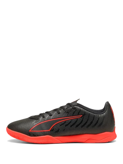 Бутси Puma ULTRA 6 PLAY IT - 178605