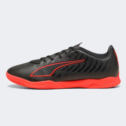Бутси Puma ULTRA 6 PLAY IT - 178605 Бутси Puma ULTRA 6 PLAY IT - 178605