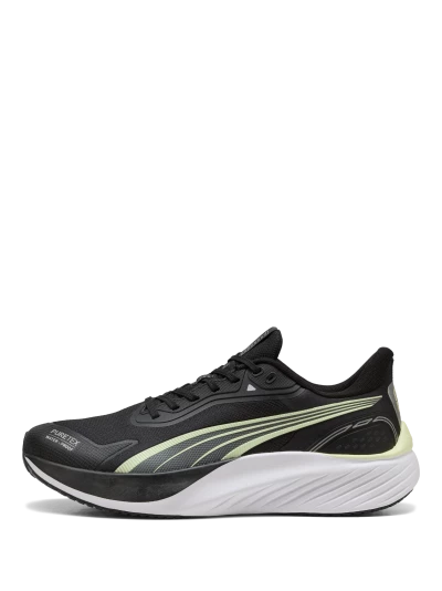 Кросівки Puma Pounce Lite PTX - 178619