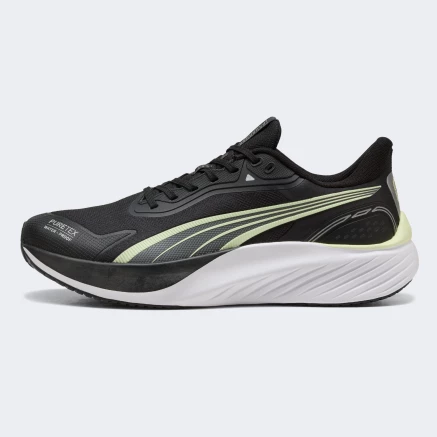 Кросівки Puma Pounce Lite PTX - 178619