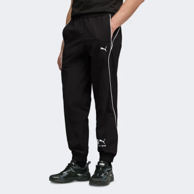 SPORT Woven Track Pants