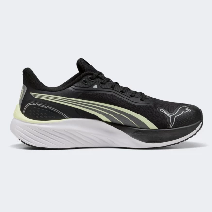 Кросівки Puma Pounce Lite PTX - 178619