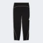 Спортивнi штани Puma SPORT Woven Track Pants, фото 5 - інтернет магазин MEGASPORT