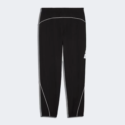 Спортивнi штани Puma SPORT Woven Track Pants - 178617