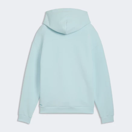 Кофта Puma W CLOUDSPUN HOODIE - 178611