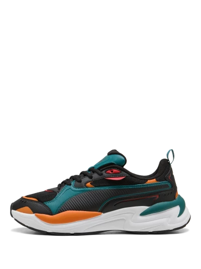 Кросівки Puma X-RAY 4 - 178624