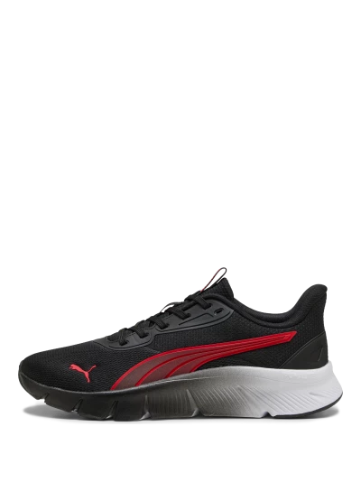 Кросівки Puma FlexFocus Lite Modern - 178607
