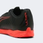 Бутси Puma ULTRA 6 PLAY IT, фото 6 - інтернет магазин MEGASPORT