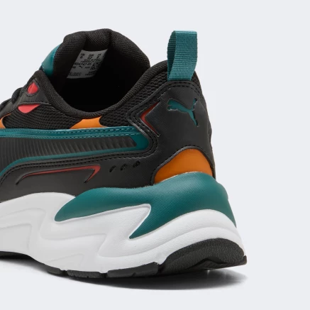 Кросівки Puma X-RAY 4 - 178624